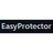 EasyProtector