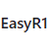 EasyR1