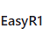 EasyR1