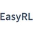 EasyRL