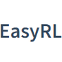 EasyRL