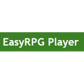 EasyRPG Player