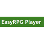 EasyRPG Player
