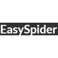 EasySpider
