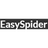 EasySpider