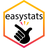 easystats