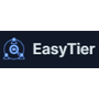 EasyTier