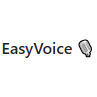 EasyVoice