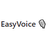 EasyVoice