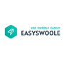 EasyZSwoole