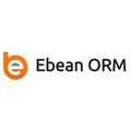 Ebean