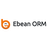 Ebean