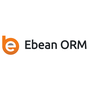 Ebean