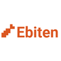 Logo Project Ebiten