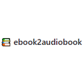 ebook2audiobook