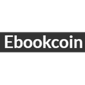 Ebookcoin
