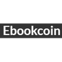 Ebookcoin