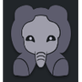 Ebou