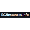 EC2Instances.info
