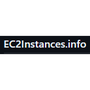 EC2Instances.info