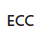 ECC