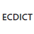 ECDICT
