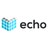 Echo