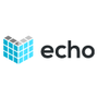 Echo