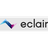 Eclair