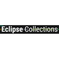 Eclipse Collections