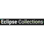 Eclipse Collections