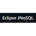 Eclipse JNoSQL