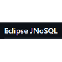Eclipse JNoSQL
