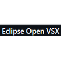 Eclipse Open VSX