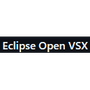 Eclipse Open VSX
