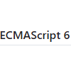 ECMAScript 6