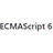 ECMAScript 6