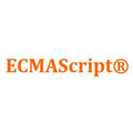 ECMAScript