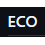 ECO