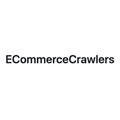 ECommerceCrawlers