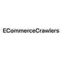 ECommerceCrawlers