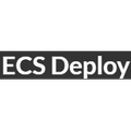 ECS Deploy