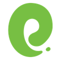 Ecto