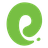 Ecto