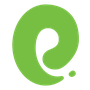 Ecto