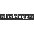 edb-debugger