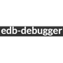 edb-debugger