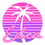 Eden Emulator