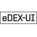 eDEX-UI