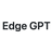 Edge GPT